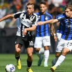 Udinese Berhasil Mengalahkan Palermo dengan Skor Akhir 1-3
