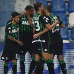 Sassuolo Berhasil Mengalahkan Empoli dengan Skor Akhir 3-0