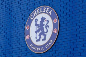 Chelsea Bertransformasi Menjadi Apa?