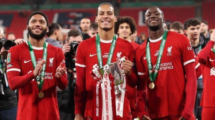 liverpool-mau-pecat-van-dijk-klub-liga-arab-ini-siap-tampung